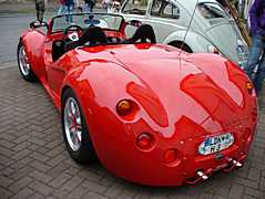 Hier klicken zum Starten der Fotoshow