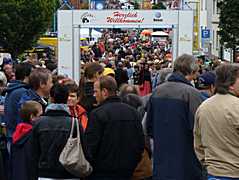 Hier klicken zum Starten der Fotoshow