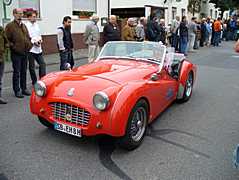 Hier klicken zum Starten der Fotoshow