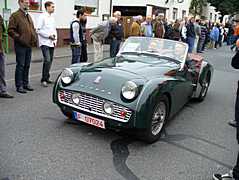 Hier klicken zum Starten der Fotoshow