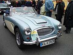 Hier klicken zum Starten der Fotoshow