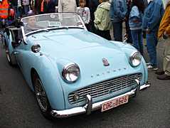 Hier klicken zum Starten der Fotoshow