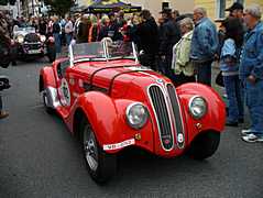 Hier klicken zum Starten der Fotoshow