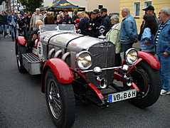 Hier klicken zum Starten der Fotoshow