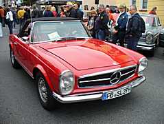 Hier klicken zum Starten der Fotoshow