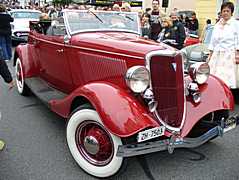 Hier klicken zum Starten der Fotoshow