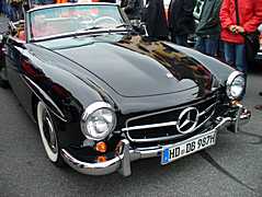 Hier klicken zum Starten der Fotoshow