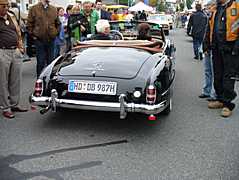 Hier klicken zum Starten der Fotoshow