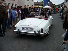 Hier klicken zum Starten der Fotoshow