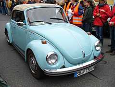 Hier klicken zum Starten der Fotoshow