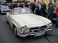 Hier klicken zum Starten der Fotoshow