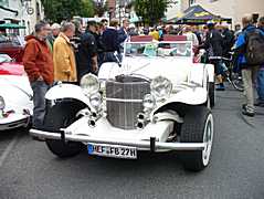 Hier klicken zum Starten der Fotoshow