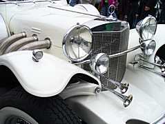 Hier klicken zum Starten der Fotoshow