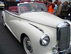 Hier klicken zum Starten der Fotoshow