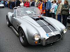 Hier klicken zum Starten der Fotoshow