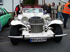 Hier klicken zum Starten der Fotoshow