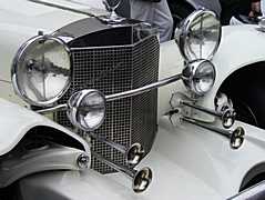 Hier klicken zum Starten der Fotoshow