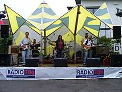 Hier klicken zum Starten der Fotoshow