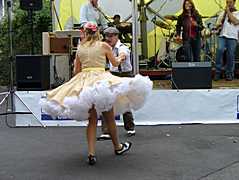 Hier klicken zum Starten der Fotoshow