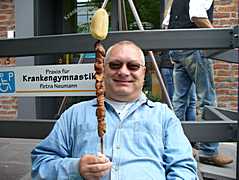 Hier klicken zum Starten der Fotoshow