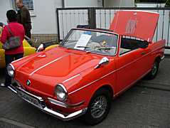 Hier klicken zum Starten der Fotoshow