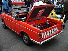 Hier klicken zum Starten der Fotoshow