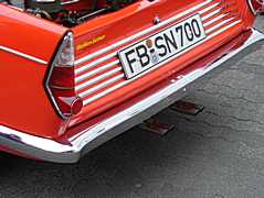 Hier klicken zum Starten der Fotoshow