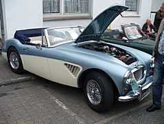 Hier klicken zum Starten der Fotoshow