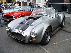 Hier klicken zum Starten der Fotoshow