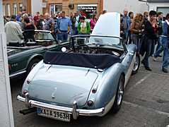 Hier klicken zum Starten der Fotoshow