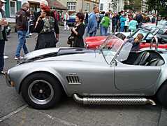 Hier klicken zum Starten der Fotoshow