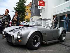 Hier klicken zum Starten der Fotoshow