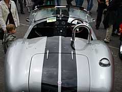 Hier klicken zum Starten der Fotoshow