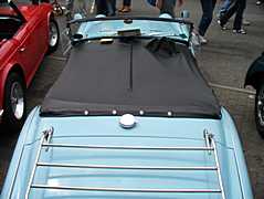 Hier klicken zum Starten der Fotoshow