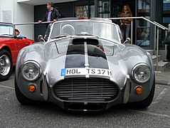 Hier klicken zum Starten der Fotoshow