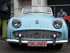 Hier klicken zum Starten der Fotoshow