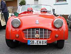 Hier klicken zum Starten der Fotoshow