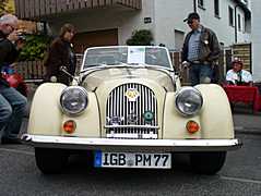 Hier klicken zum Starten der Fotoshow