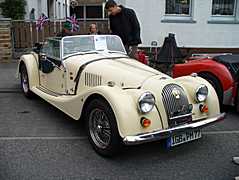 Hier klicken zum Starten der Fotoshow