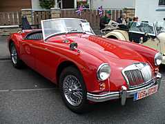 Hier klicken zum Starten der Fotoshow