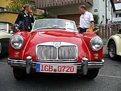 Hier klicken zum Starten der Fotoshow