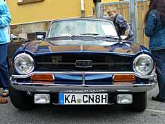 Hier klicken zum Starten der Fotoshow