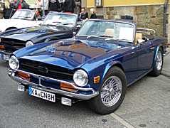 Hier klicken zum Starten der Fotoshow