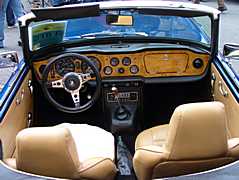 Hier klicken zum Starten der Fotoshow