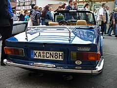 Hier klicken zum Starten der Fotoshow