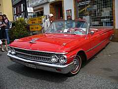 Hier klicken zum Starten der Fotoshow