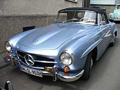 Hier klicken zum Starten der Fotoshow