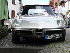 Hier klicken zum Starten der Fotoshow