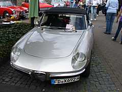 Hier klicken zum Starten der Fotoshow