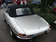 Hier klicken zum Starten der Fotoshow